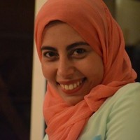 Amany Yassin