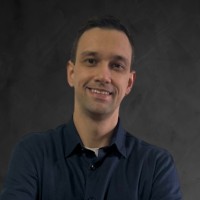 Lucas Diedrich