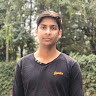 Mohit Verma