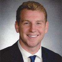 Lucas Borden