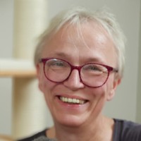 Gabriele Brueckner