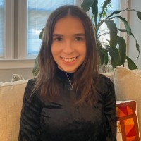 Marketing Team