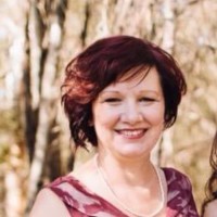 Carol Dixon Cbci