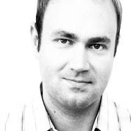Pavel Grishkevitch