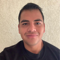 Jose Barrera