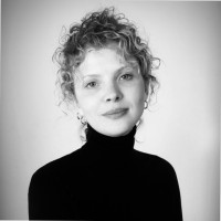 Katarzyna Bialek