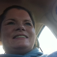 Heather Adams-Lopez