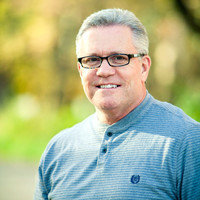 Doug Dunlap