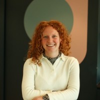 Irene Mulder