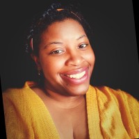 Danyelle Jackson