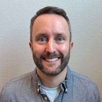 Rob Vanden Langenberg