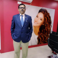 Swapan Panja