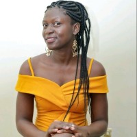 Moline Akinyi