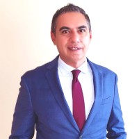 Karim Mawani