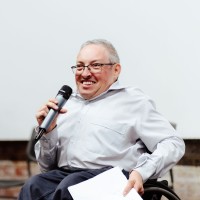 David Belcher