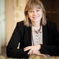 Margaret E (Peggi) Howard