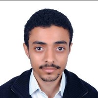 Eslam Eltabakh