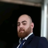 Joe Baalbaki