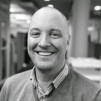Lennart Björk