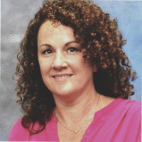 Lynn Cotter Morejon