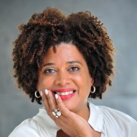 Maureen Descombes