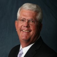 Jim Hassler