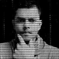 Kamalesh Venkatraman Qruize