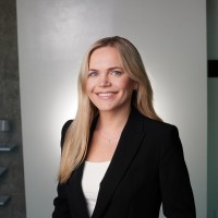 Krislin Lehtsaar-Purru