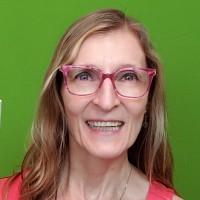 Donatella Zerial-Pruneau