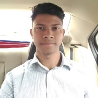 Nishit Topno