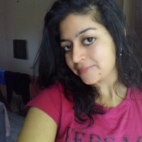Baljinder Kaur Maan