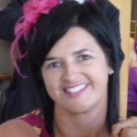 Karen Gill