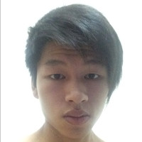 郑韶东