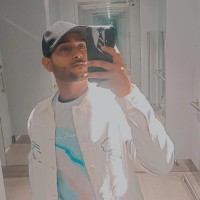 Mohit Agrawal