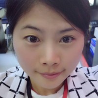 付志娟