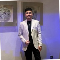 James Mendoza