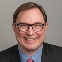 Kristopher Hull