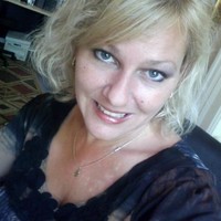 Tami George