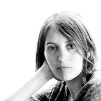 Laura Begot-Guegan
