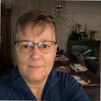 Sonja Kammermann