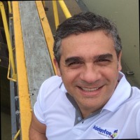 Eduardo Viñas De Vivero