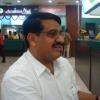syed moizuddeen