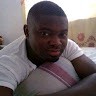 Raymond Eze