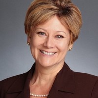 Karen Webster