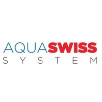 AQUASWISS SYSTEM