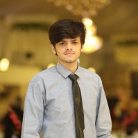 Jurry Abbas