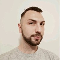 Luca Cristiani