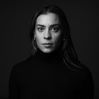 Sarah Bozaan