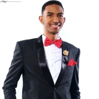 Sterlin Tejeda