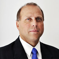 Jeffrey Gorczyca